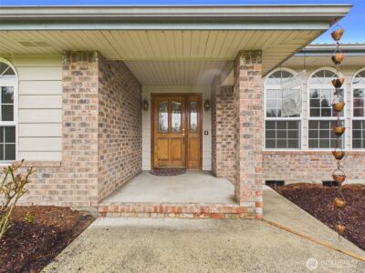 9709 36th Court SE, Olympia, WA 98513 - Photo 5