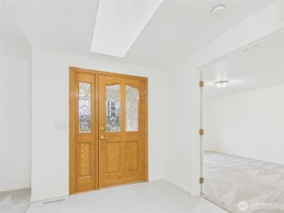 9709 36th Court SE, Olympia, WA 98513 - Photo 6