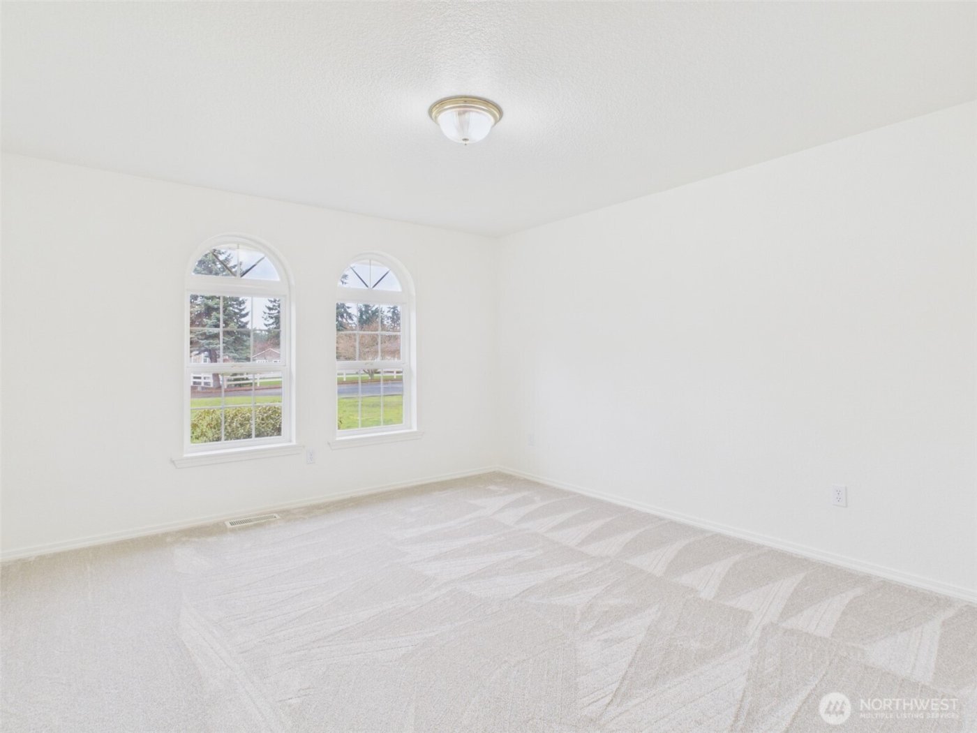 9709 36th Court SE, Olympia, WA 98513