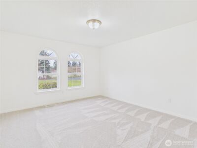 9709 36th Court SE, Olympia, WA 98513 - Photo 8