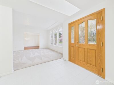 9709 36th Court SE, Olympia, WA 98513 - Photo 9