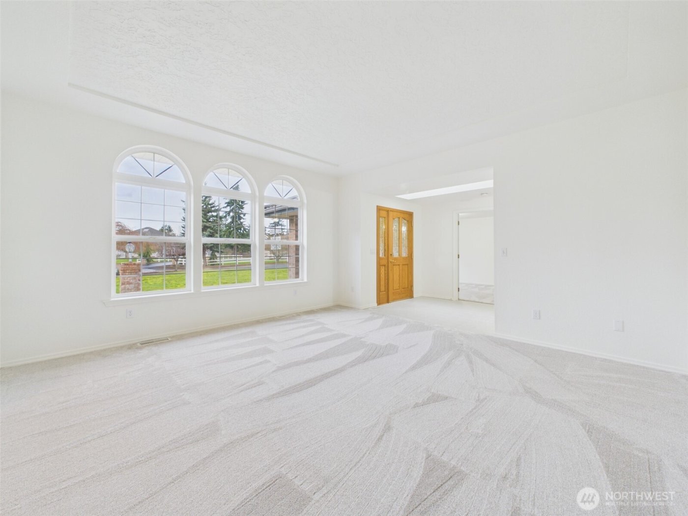 9709 36th Court SE, Olympia, WA 98513