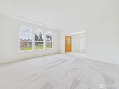 9709 36th Court SE, Olympia, WA 98513 - Photo 10