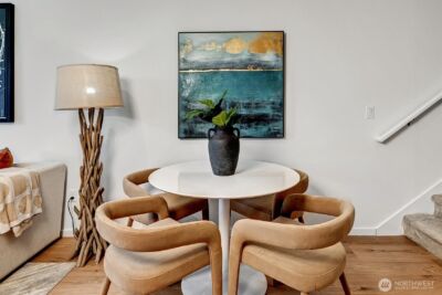 1227 E Roy Street , Seattle, WA 98102 - Photo 13