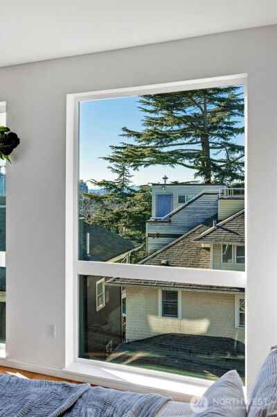 1227 E Roy Street , Seattle, WA 98102 - Photo 20