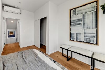 1227 E Roy Street , Seattle, WA 98102 - Photo 22