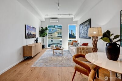 1227 E Roy Street , Seattle, WA 98102 - Photo 7