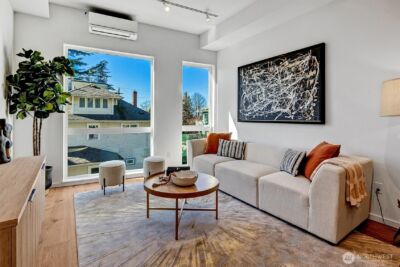 1227 E Roy Street , Seattle, WA 98102 - Photo 8