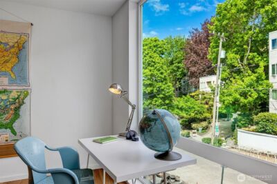 635 13th Avenue E, Seattle, WA 98102 - Photo 11