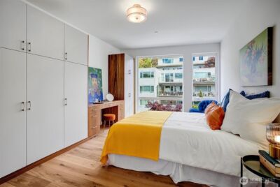 635 13th Avenue E, Seattle, WA 98102 - Photo 13