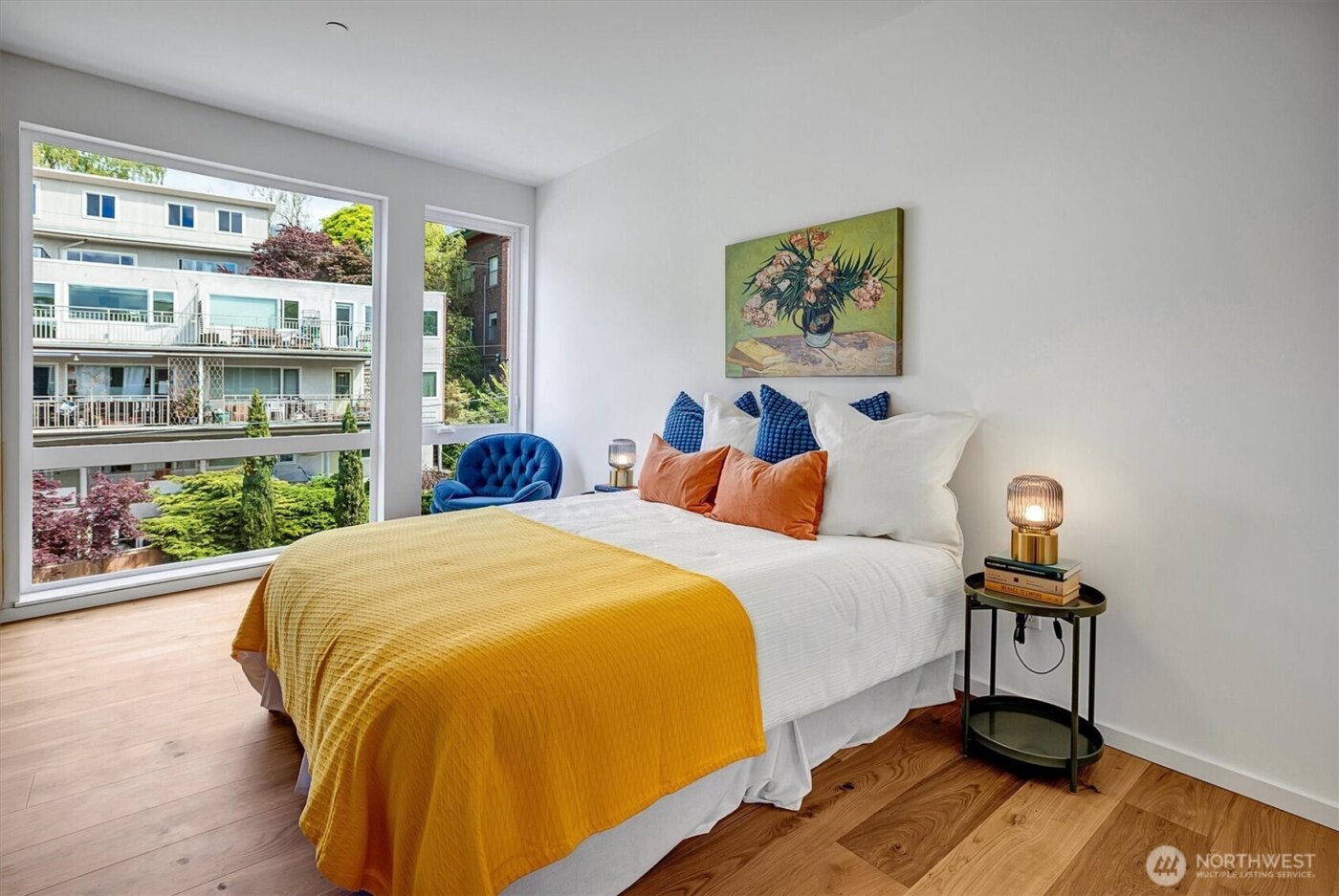 635 13th Avenue E, Seattle, WA 98102