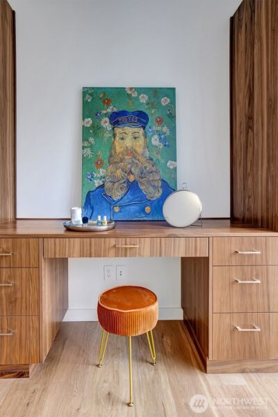 635 13th Avenue E, Seattle, WA 98102 - Photo 16