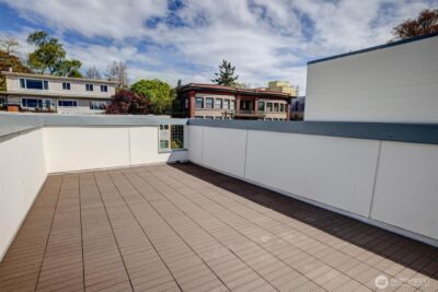 635 13th Avenue E, Seattle, WA 98102 - Photo 19