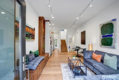 635 13th Avenue E, Seattle, WA 98102 - Photo 2