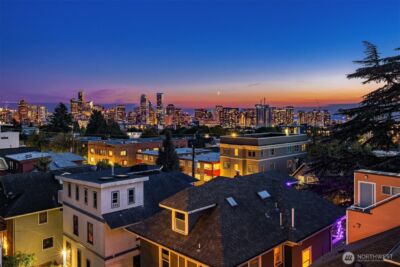 635 13th Avenue E, Seattle, WA 98102 - Photo 29