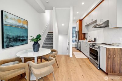 1233 E Roy Street , Seattle, WA 98102 - Photo 12