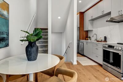 1233 E Roy Street , Seattle, WA 98102 - Photo 14