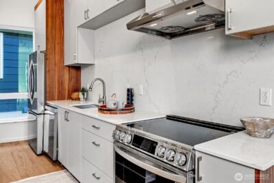 1233 E Roy Street , Seattle, WA 98102 - Photo 15