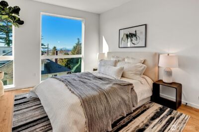 1233 E Roy Street , Seattle, WA 98102 - Photo 19