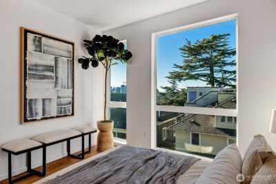 1233 E Roy Street , Seattle, WA 98102 - Photo 20