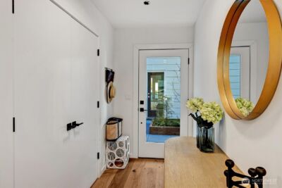 1233 E Roy Street , Seattle, WA 98102 - Photo 3