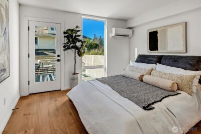 1233 E Roy Street , Seattle, WA 98102 - Photo 4