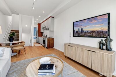 1233 E Roy Street , Seattle, WA 98102 - Photo 10