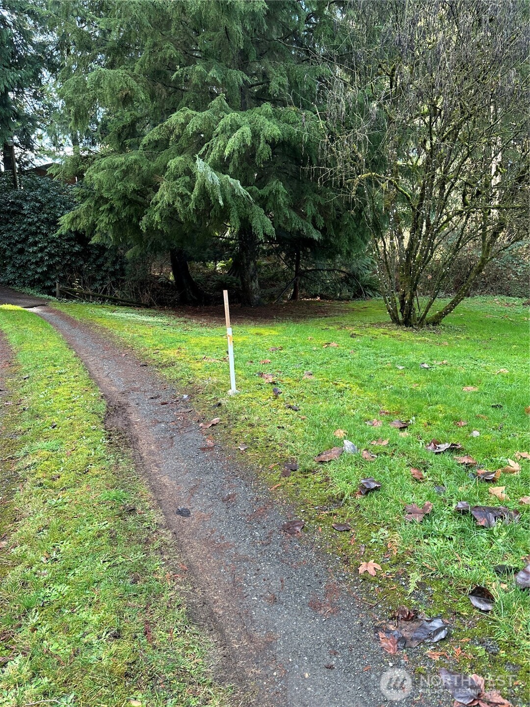 0 121st Avenue SE, Snohomish, WA 98290