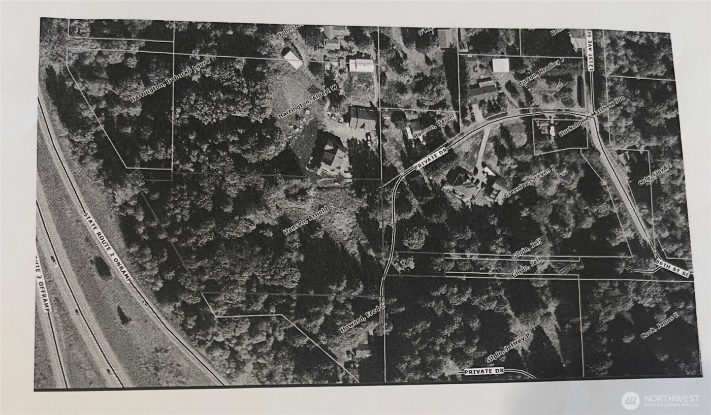 0 121st Avenue SE, Snohomish, WA 98290