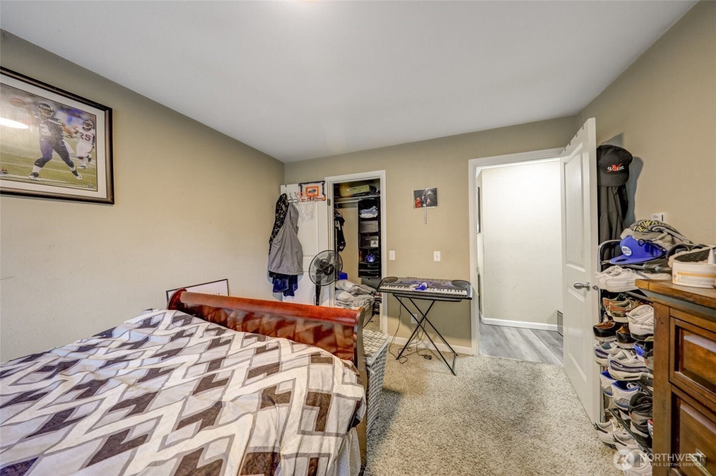 31500 33rd Place SW #V102, Federal Way, WA 98023