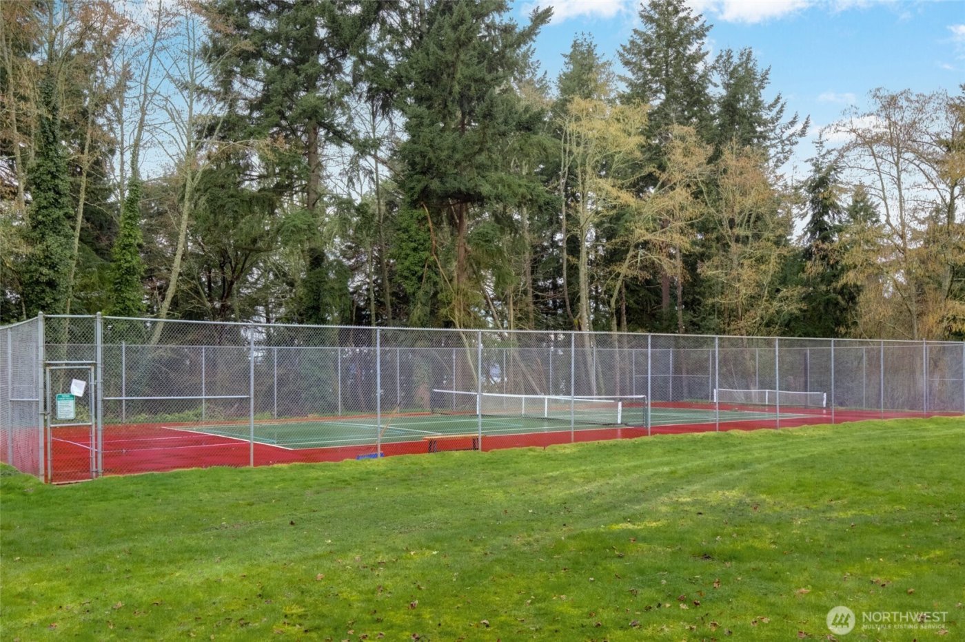 31500 33rd Place SW #V102, Federal Way, WA 98023