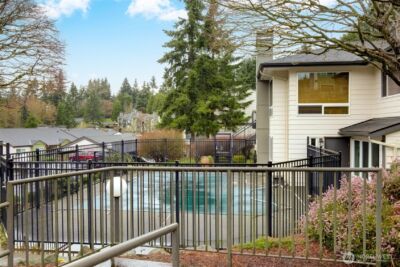 31500 33rd Place SW #V102, Federal Way, WA 98023 - Photo 20