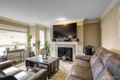 31500 33rd Place SW #V102, Federal Way, WA 98023 - Photo 5