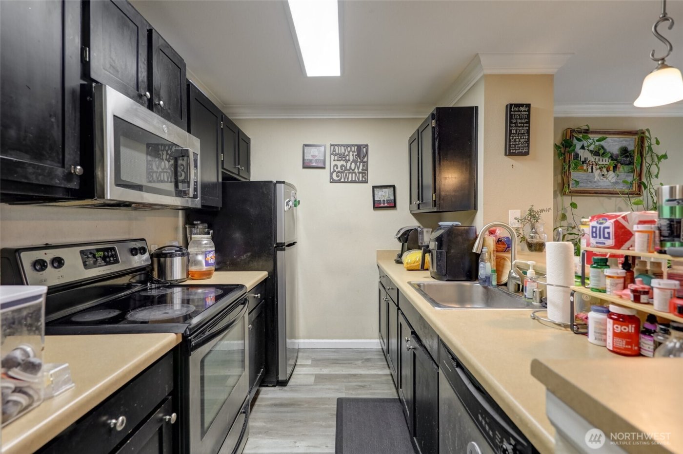 31500 33rd Place SW #V102, Federal Way, WA 98023