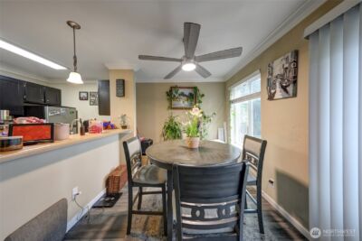 31500 33rd Place SW #V102, Federal Way, WA 98023 - Photo 8