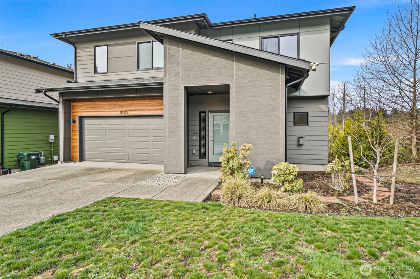 5104 53rd Avenue W, University Place, WA 98467