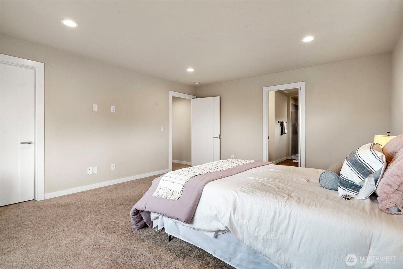 5104 53rd Avenue W, University Place, WA 98467