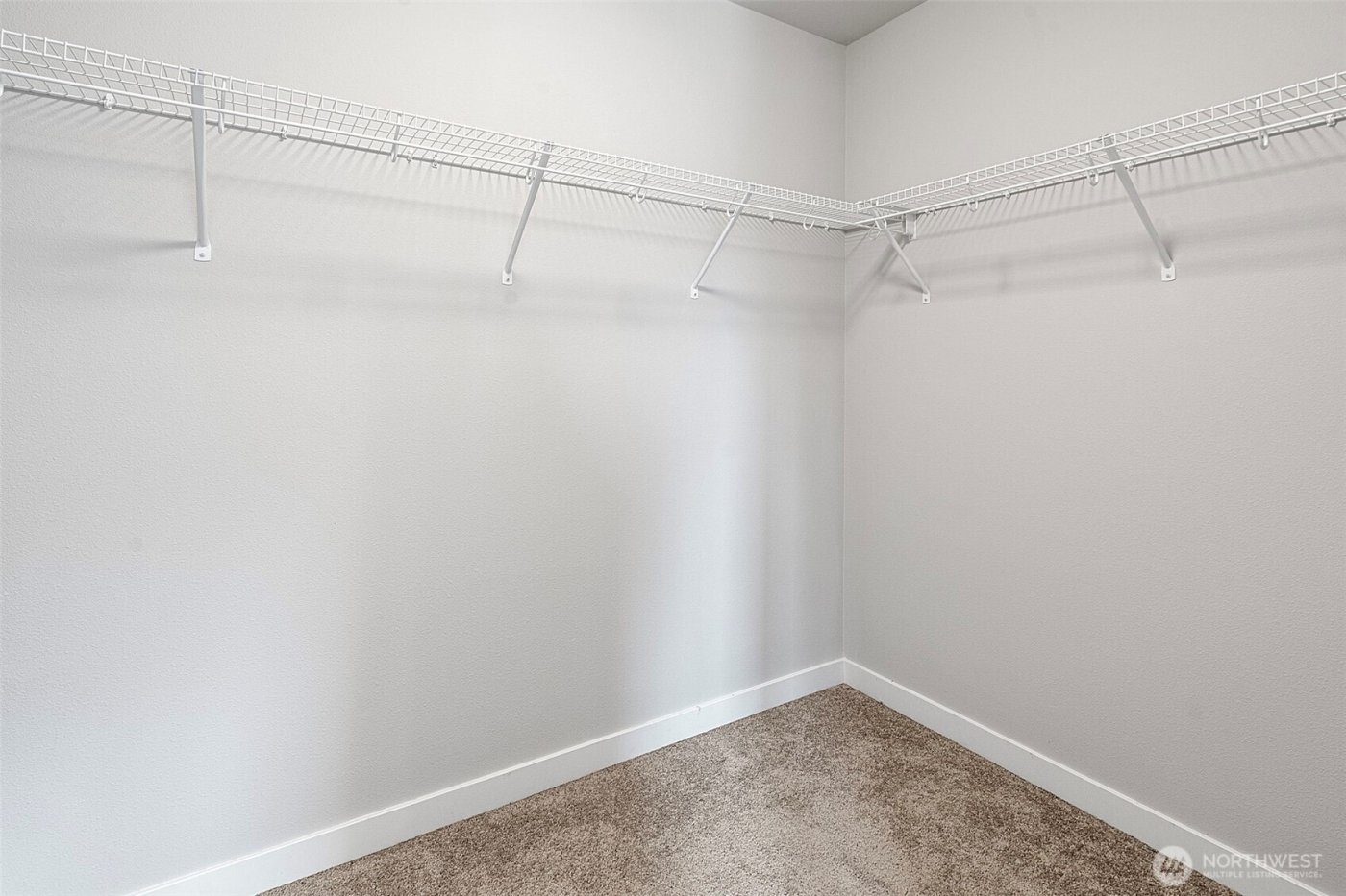 5104 53rd Avenue W, University Place, WA 98467