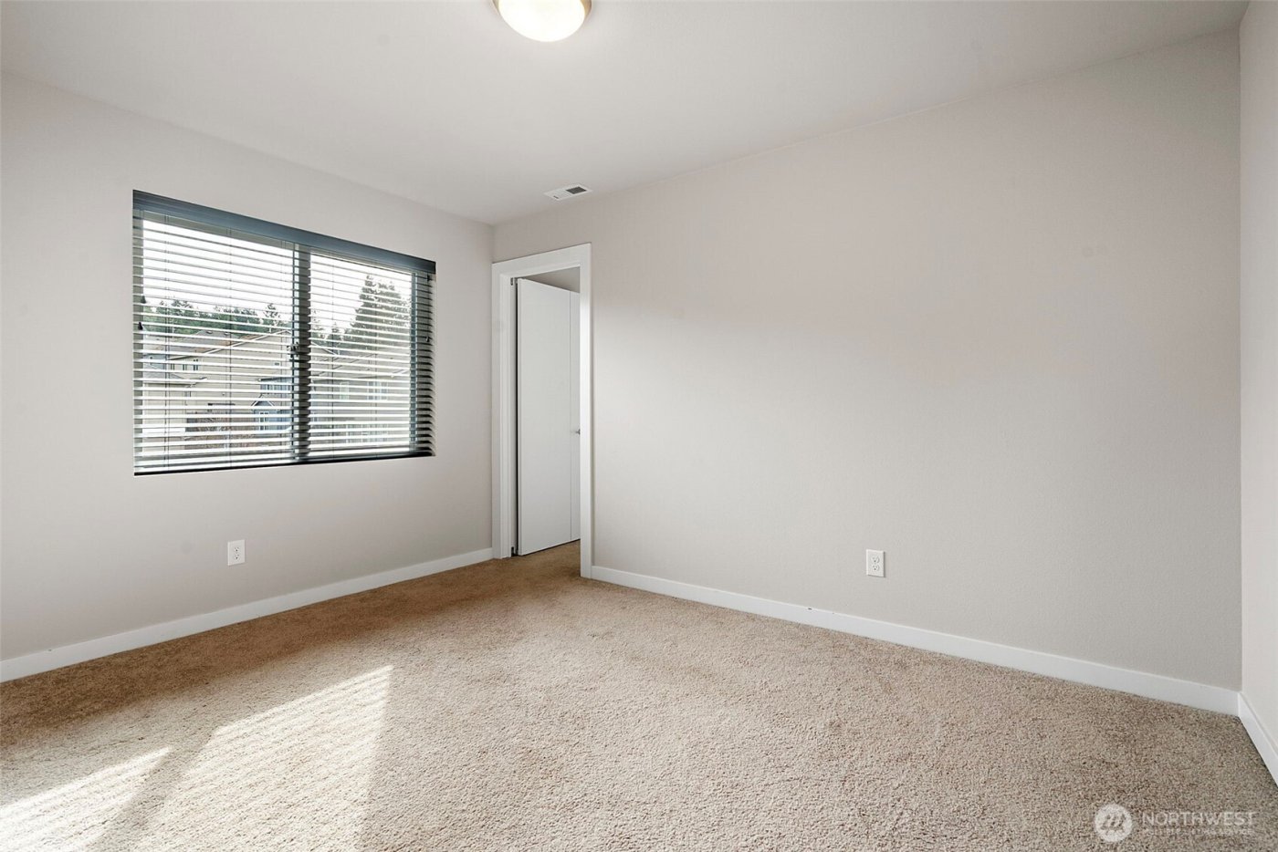 5104 53rd Avenue W, University Place, WA 98467