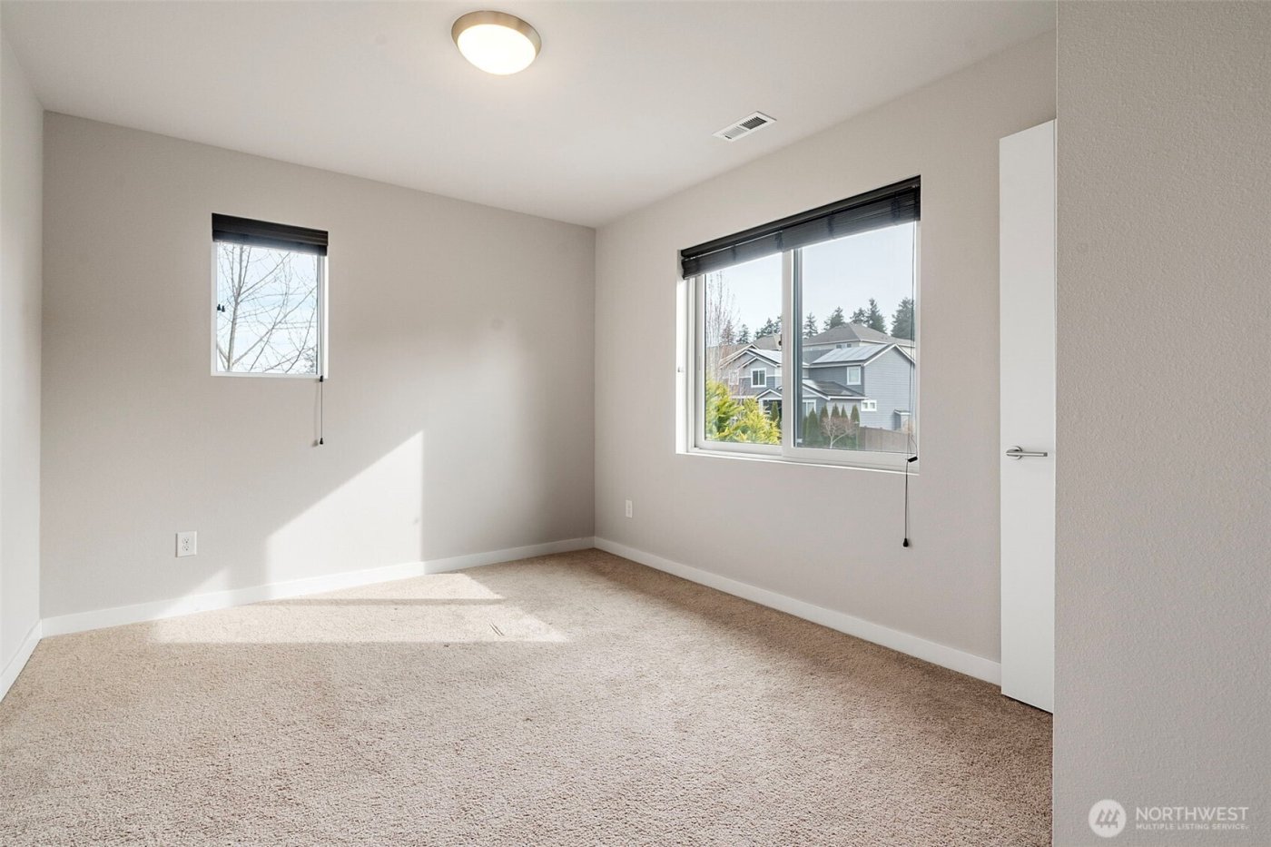 5104 53rd Avenue W, University Place, WA 98467