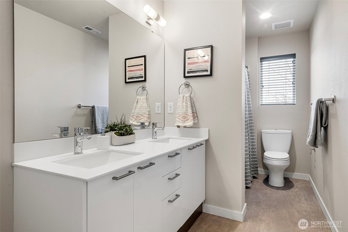 5104 53rd Avenue W, University Place, WA 98467