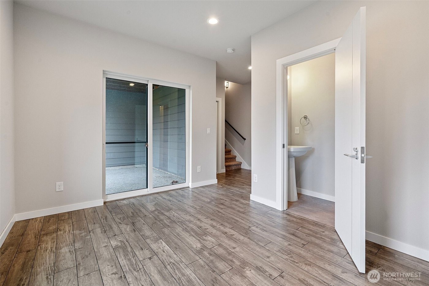 5104 53rd Avenue W, University Place, WA 98467