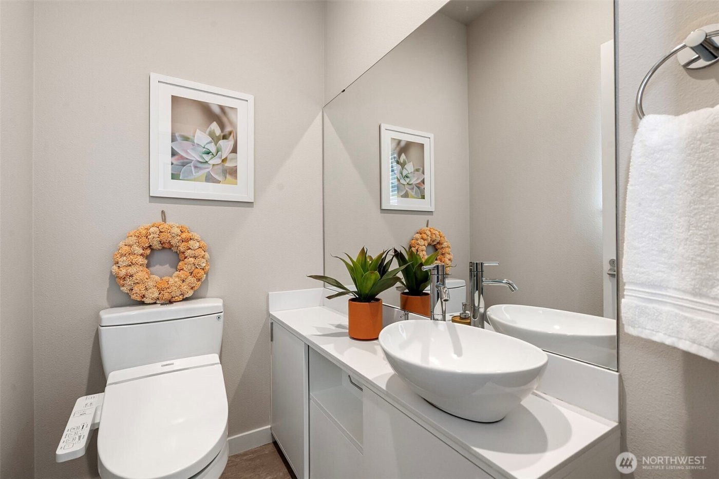 5104 53rd Avenue W, University Place, WA 98467