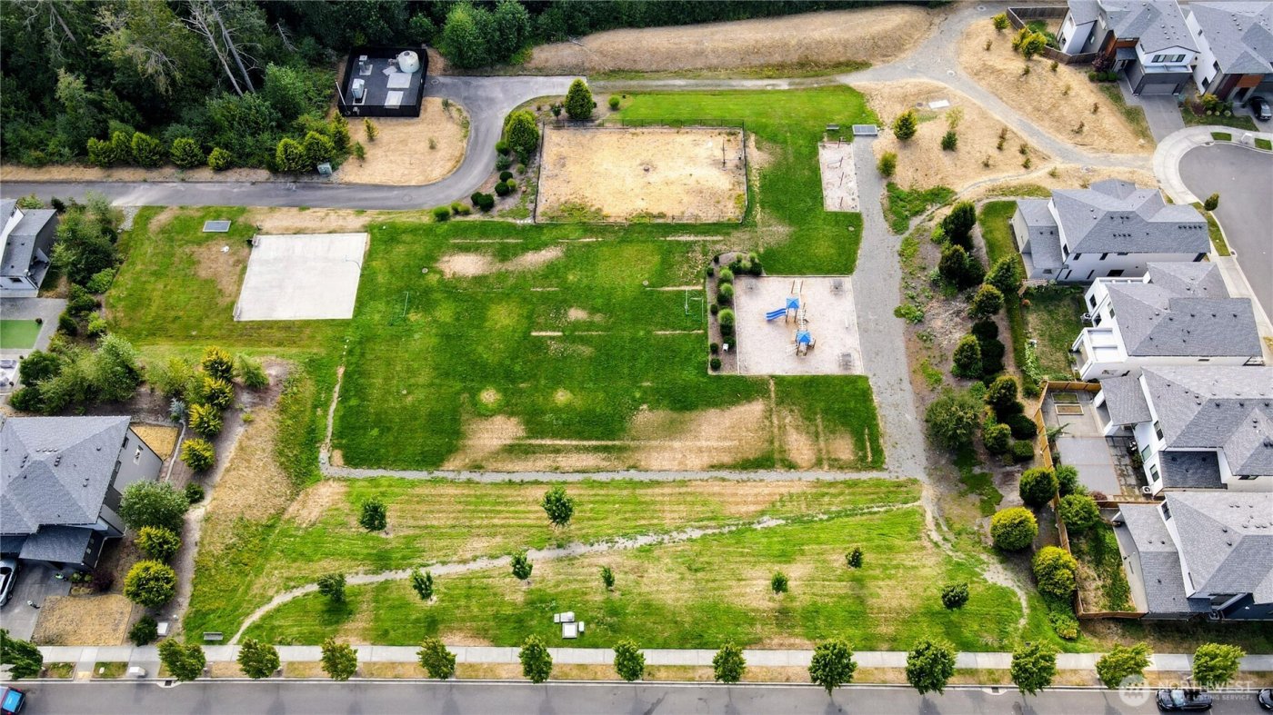 5104 53rd Avenue W, University Place, WA 98467