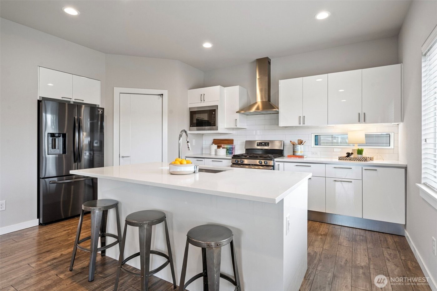 5104 53rd Avenue W, University Place, WA 98467