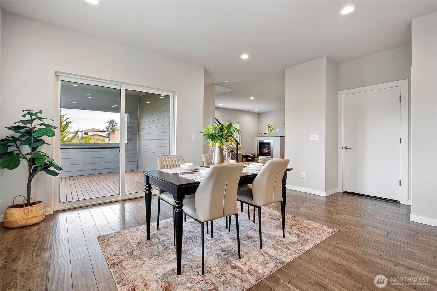 5104 53rd Avenue W, University Place, WA 98467