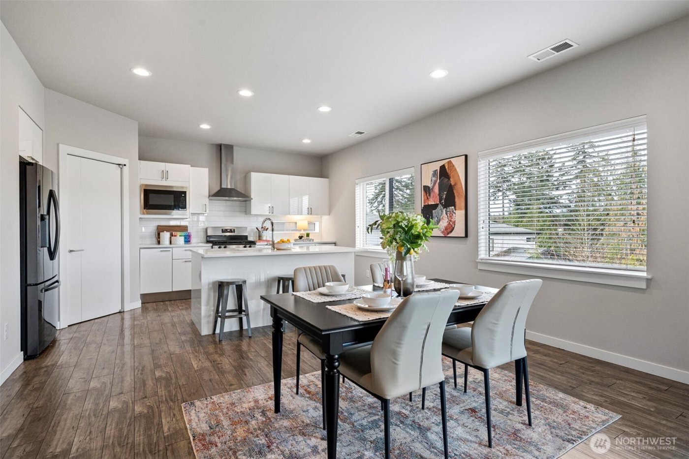 5104 53rd Avenue W, University Place, WA 98467