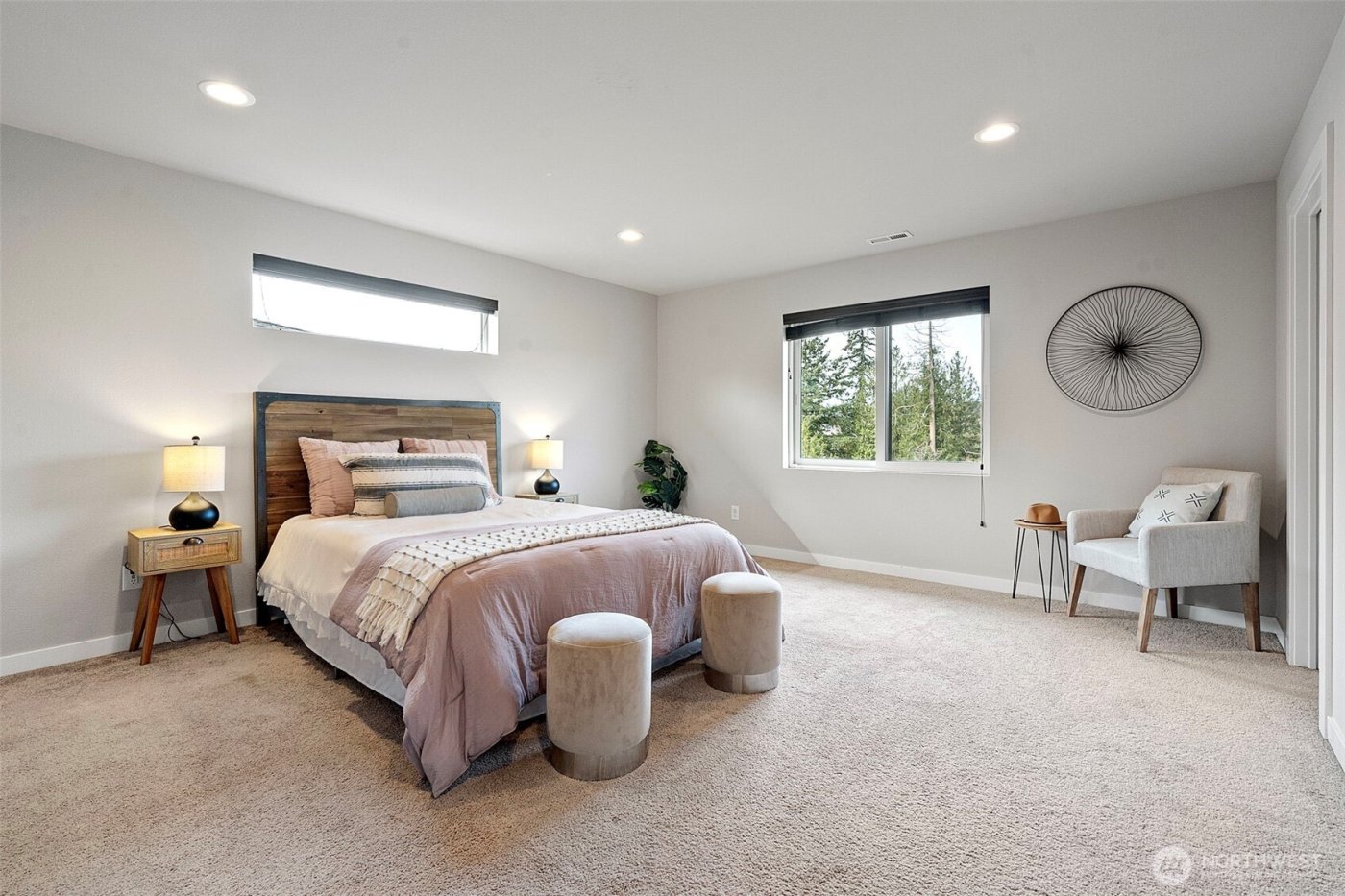 5104 53rd Avenue W, University Place, WA 98467