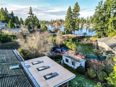 3623 Shelby Road , Lynnwood, WA 98087-5525 - Photo 11