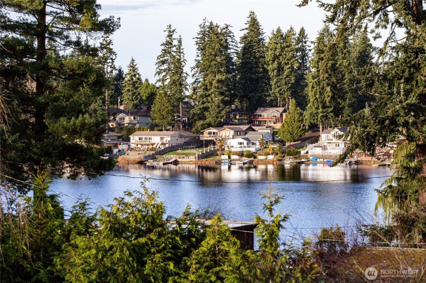 3623 Shelby Road , Lynnwood, WA 98087-5525